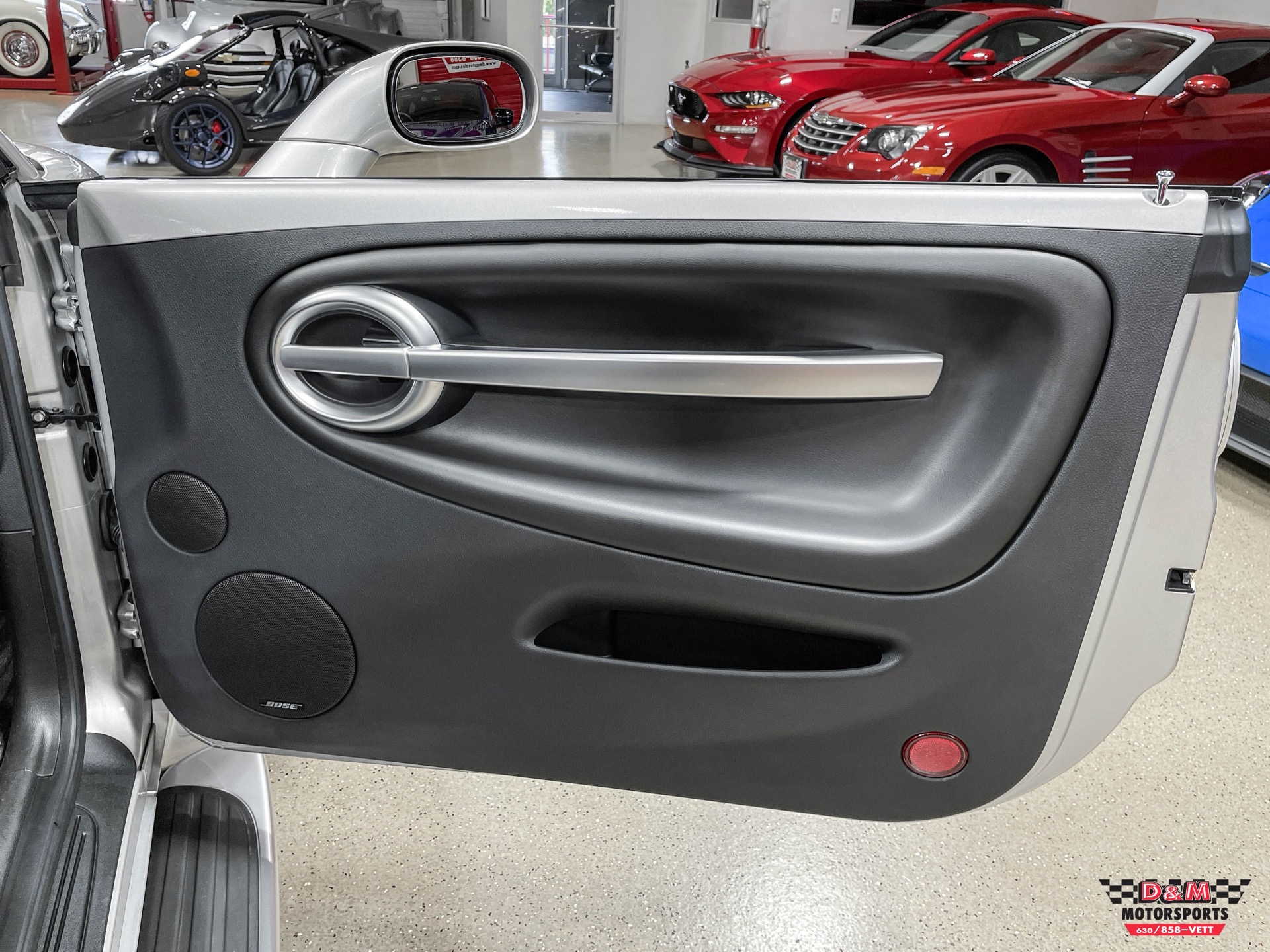 Used 2004 Chevrolet SSR | St. Petersburg, FL