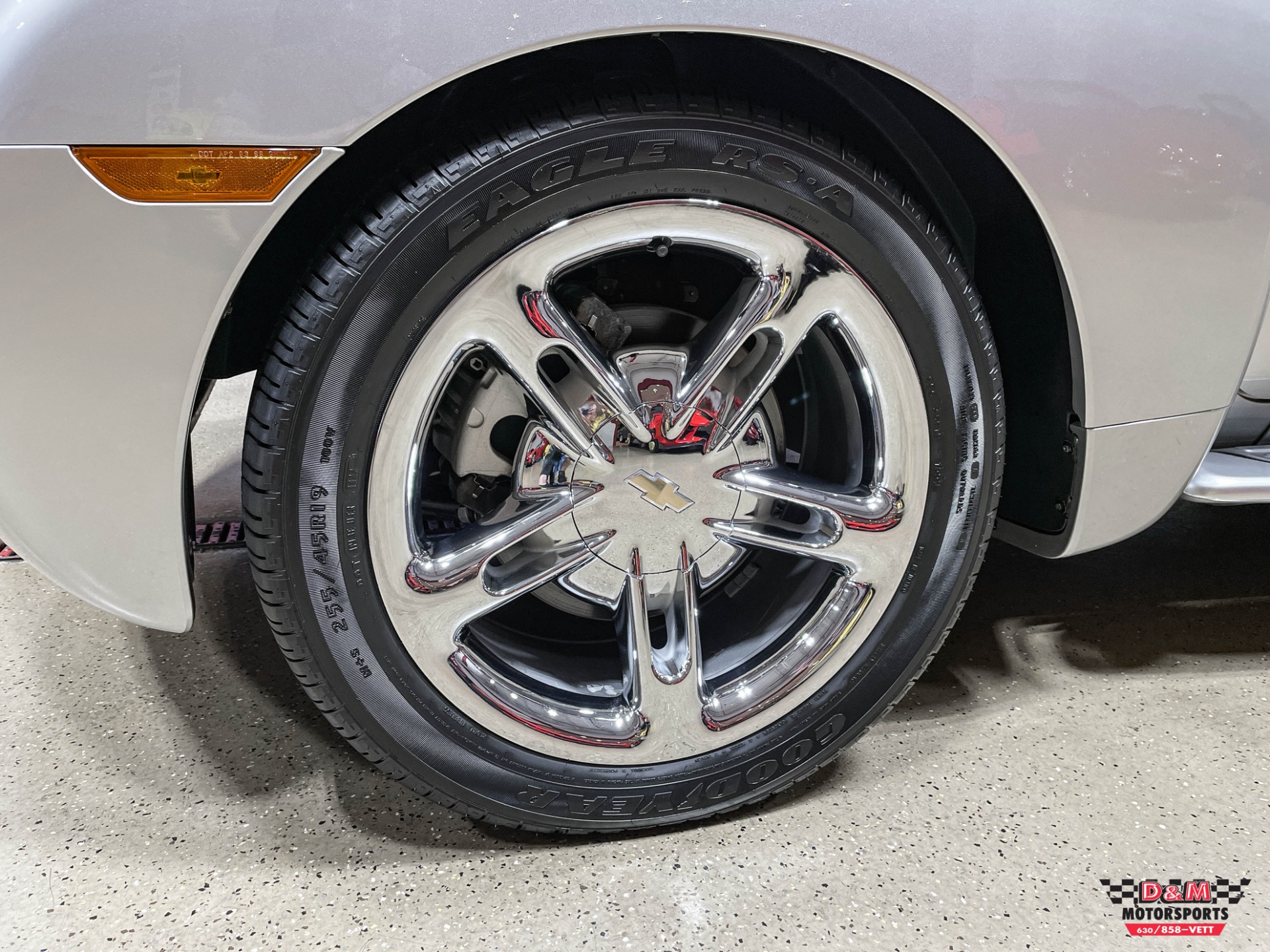 Used 2004 Chevrolet SSR | St. Petersburg, FL