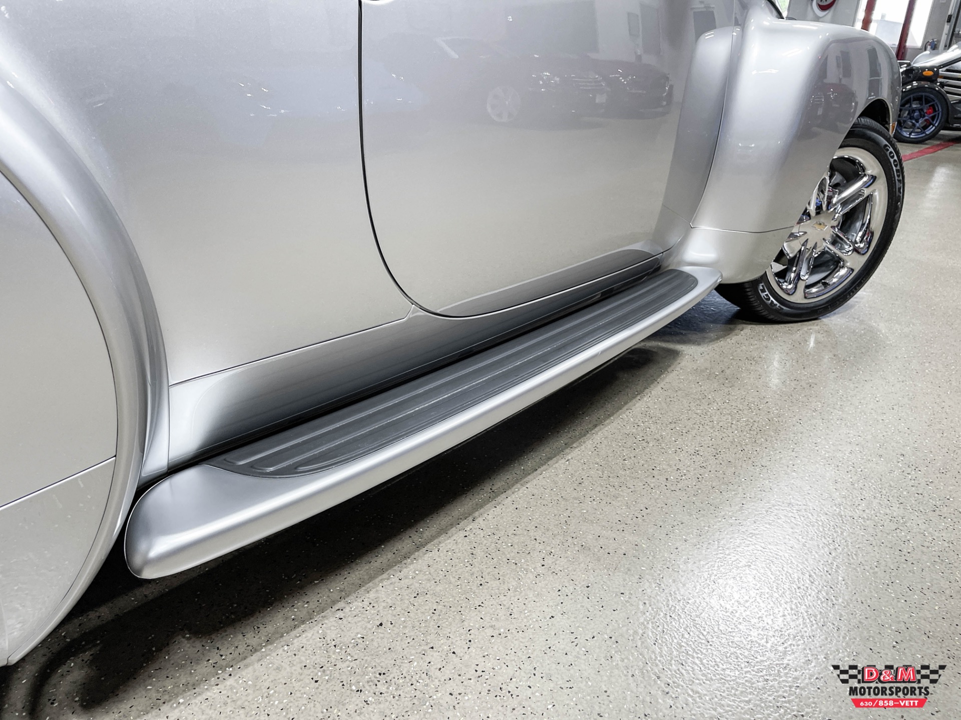 Used 2004 Chevrolet SSR | St. Petersburg, FL