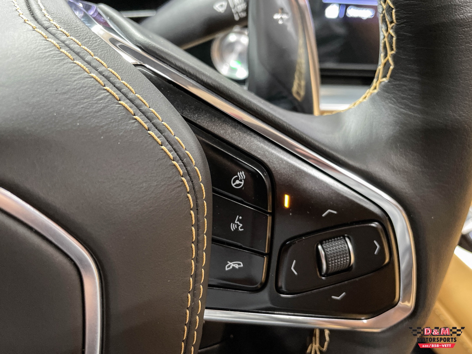 Used 2020 Chevrolet Corvette Stingray Coupe | St. Petersburg, FL