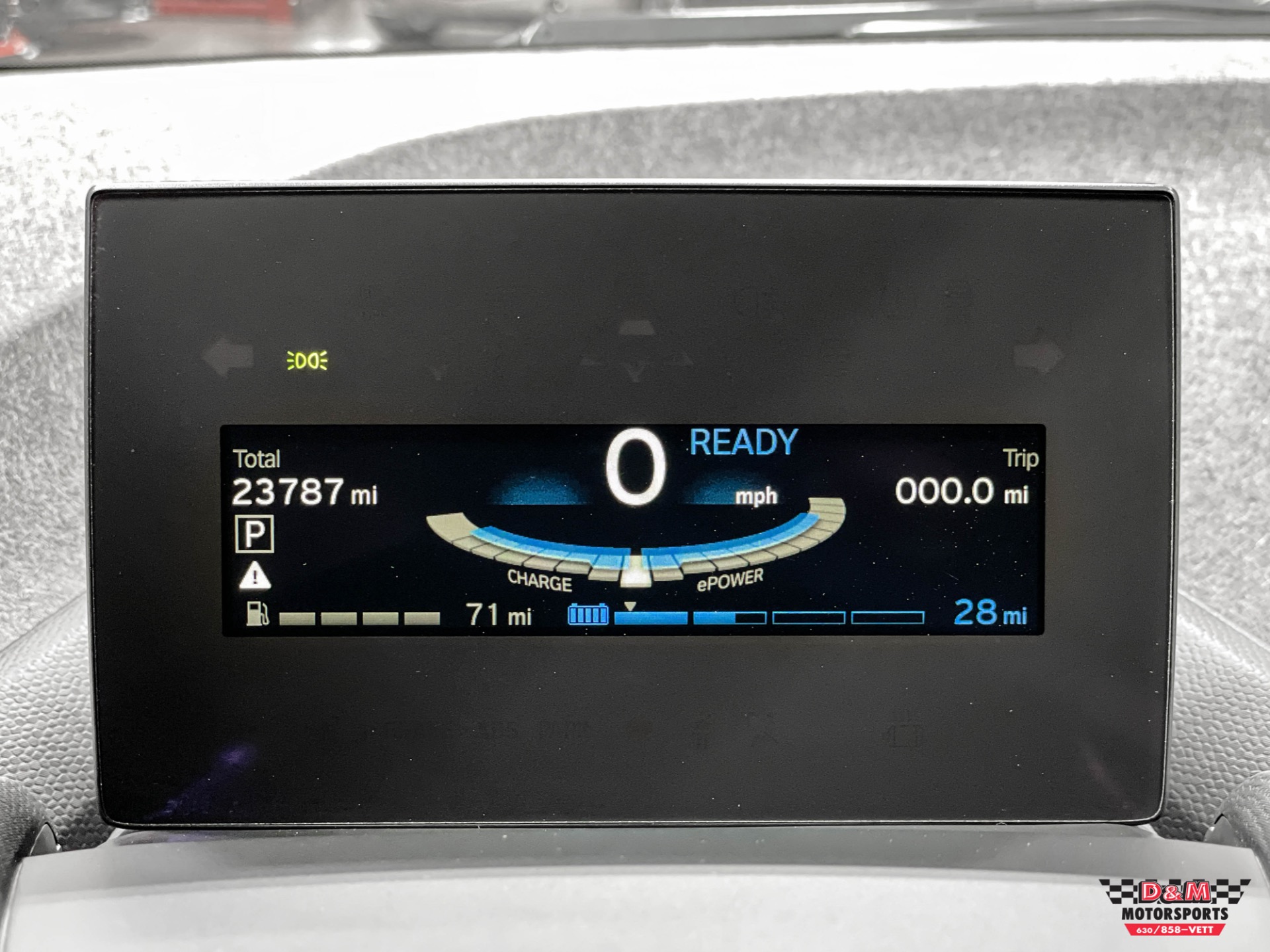 Used 2016 BMW i3 | St. Petersburg, FL