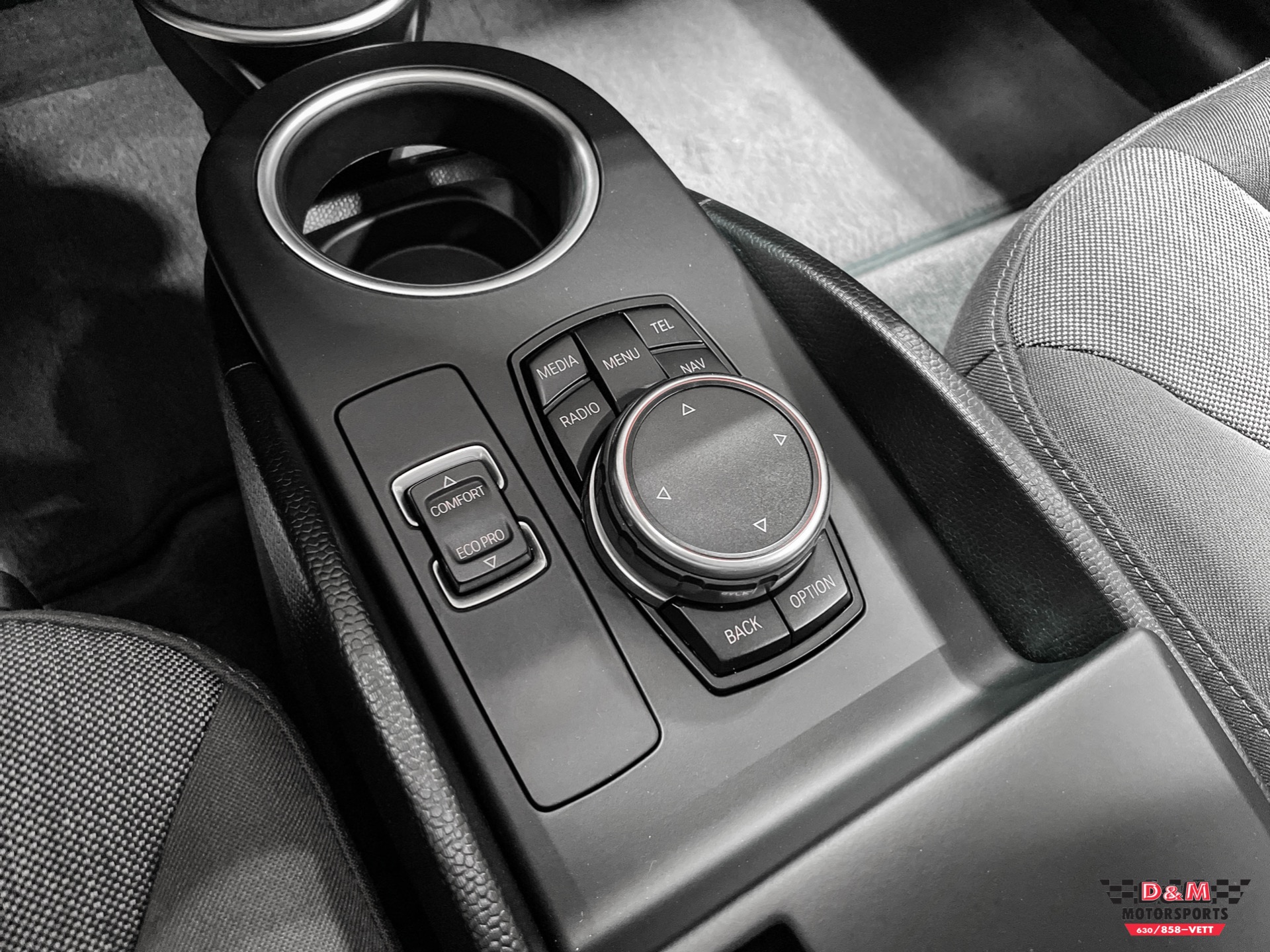 Used 2016 BMW i3  | Glen Ellyn, IL