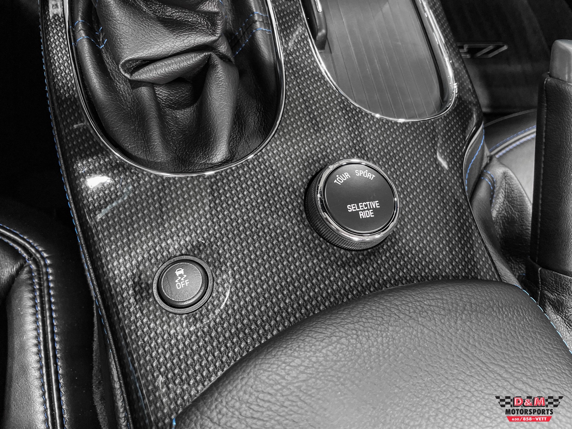 Used 2013 Chevrolet Corvette 427 Convertible | St. Petersburg, FL