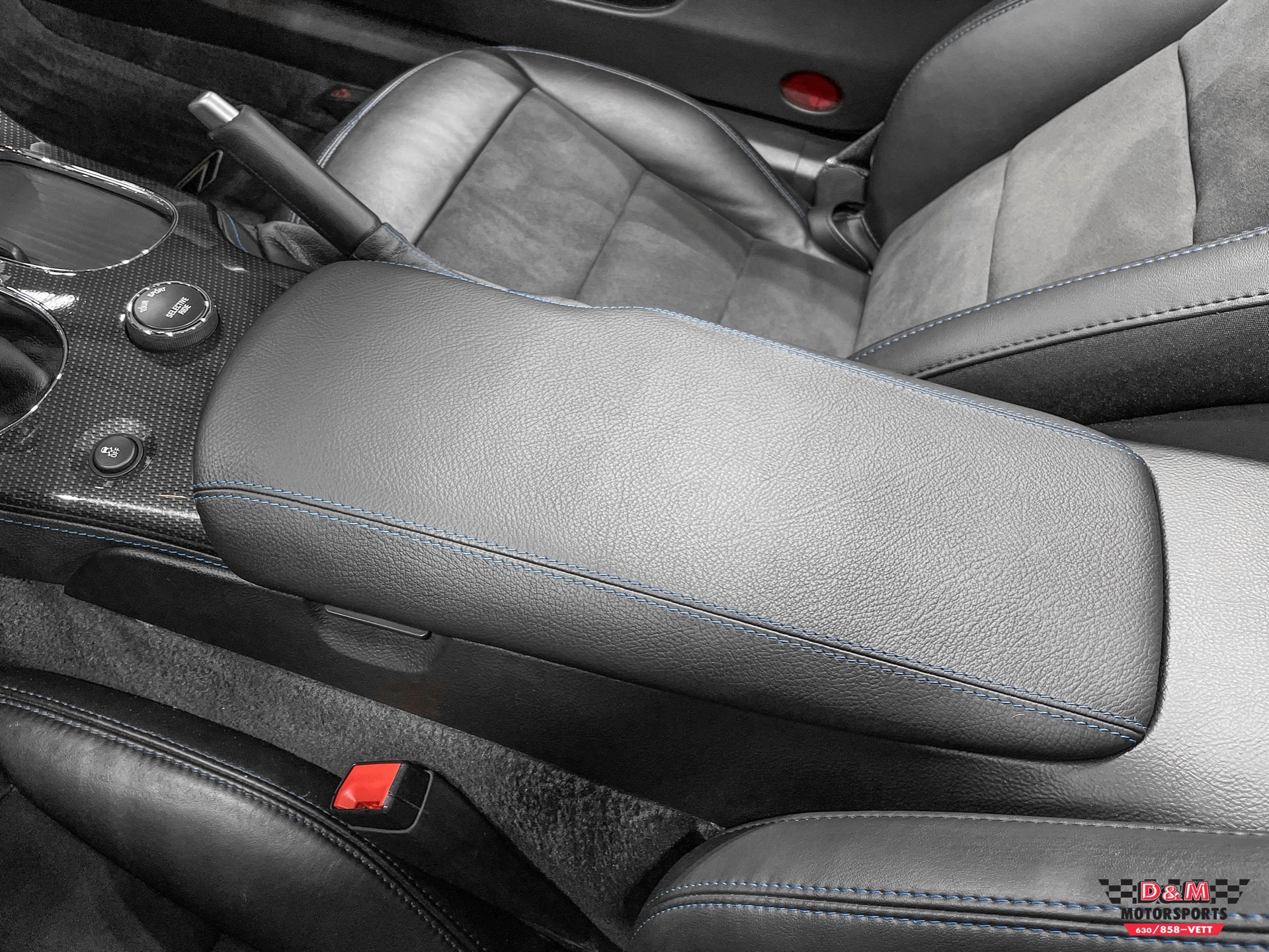 Used 2013 Chevrolet Corvette 427 Convertible | St. Petersburg, FL