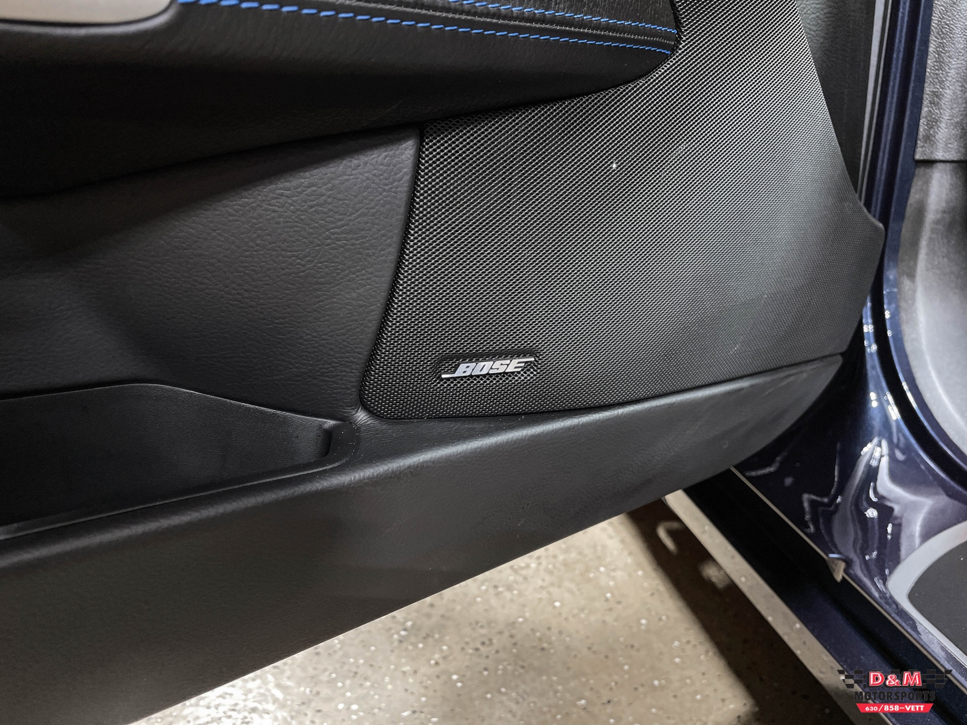 Used 2013 Chevrolet Corvette 427 Convertible | St. Petersburg, FL