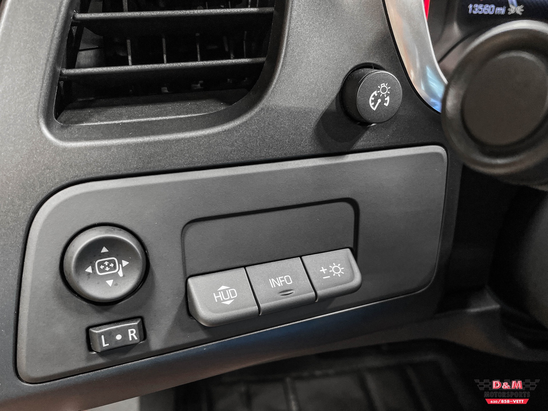Used 2016 Chevrolet Corvette Z06 Coupe | St. Petersburg, FL