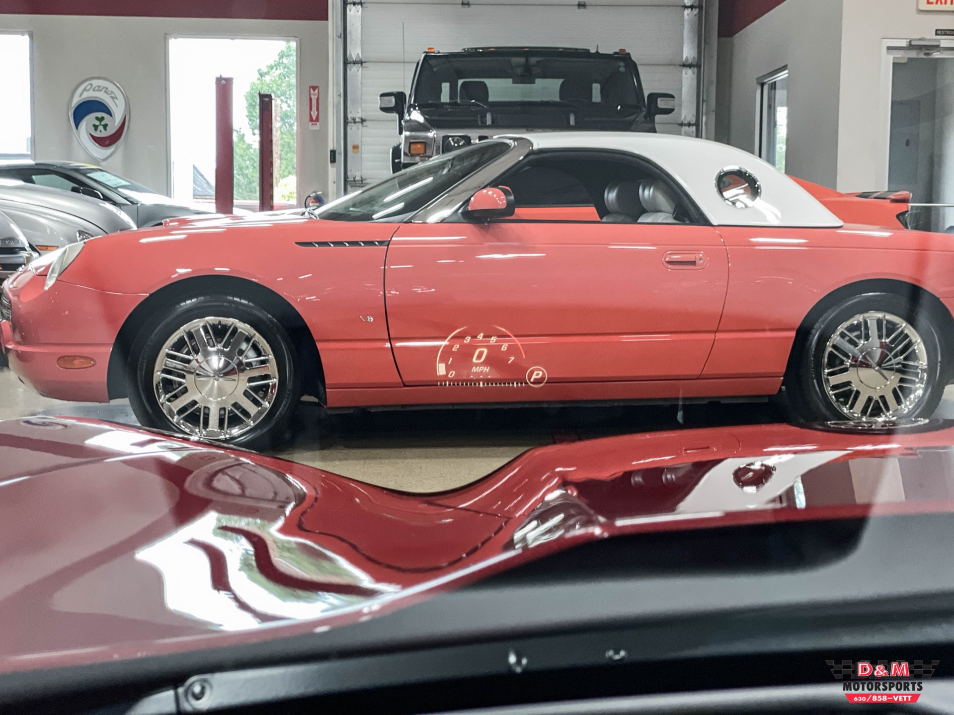 Used 2016 Chevrolet Corvette Z06 Coupe | St. Petersburg, FL