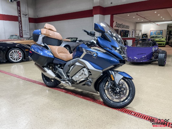 Bmw k1600 for sale near me shop