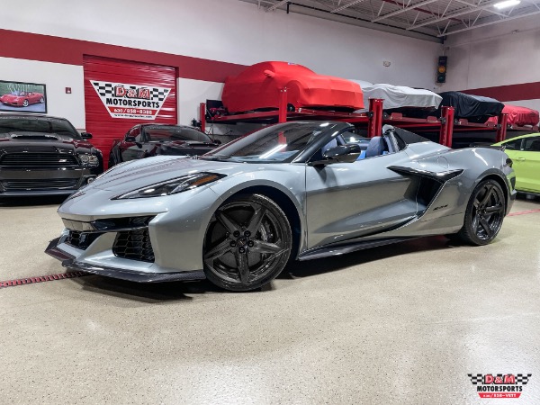 ギャッツビー DELECITY WHITE/HABANERO 存在感のあるチャンキーでフラットな