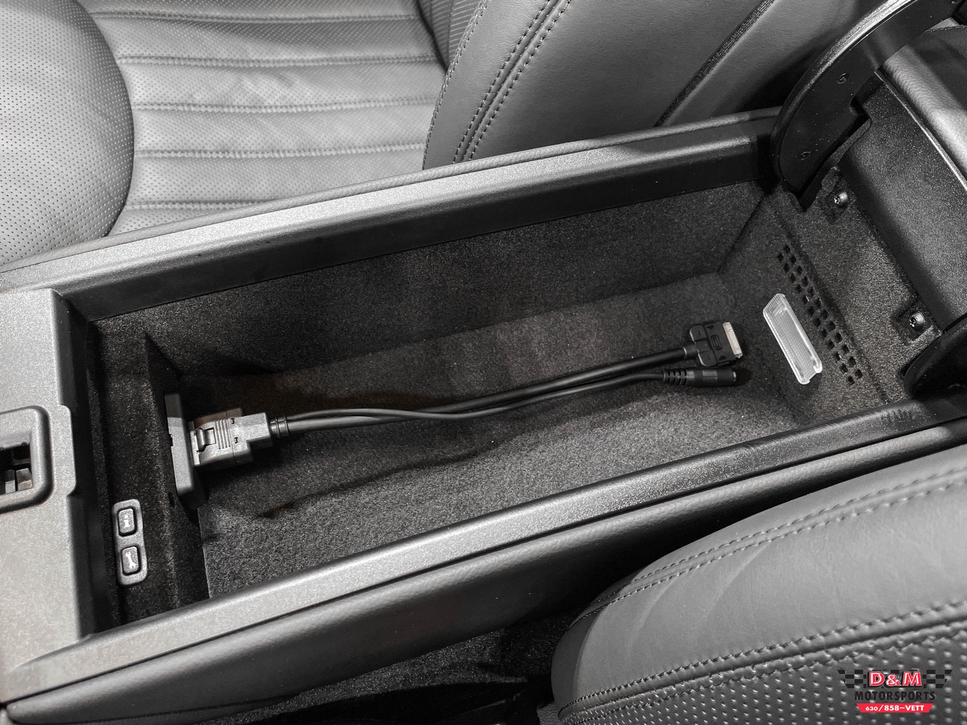 Used 2009 Mercedes-Benz SL550  | Glen Ellyn, IL