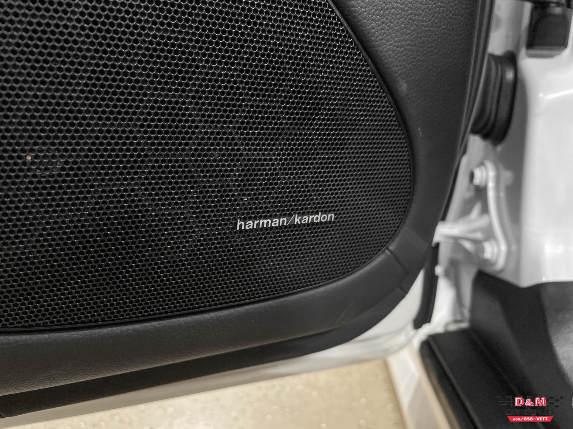 Used 2009 Mercedes-Benz SL550  | Glen Ellyn, IL