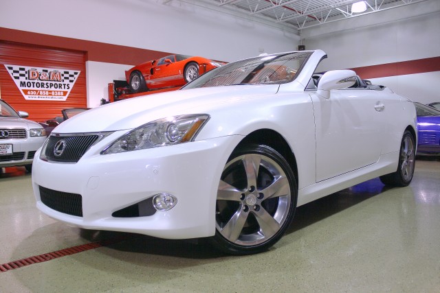 https://www.dmautosales.com/galleria_images/381/381_main_l.jpg