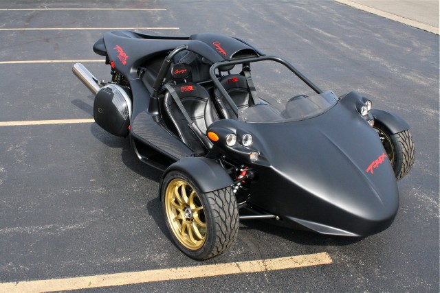 T Rex Car Price >> 2012 Campagna T-Rex RR Stock # M4822 for sale near Glen ... T Rex Car Price >> 2012 Campagna T-Rex RR Stock # M4822 for sale near Glen ...