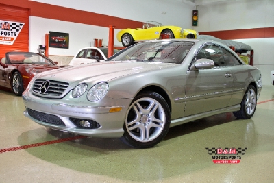 2000-2006 メルセデス CL500 リアベントト21583010654 653_main_f.jpg