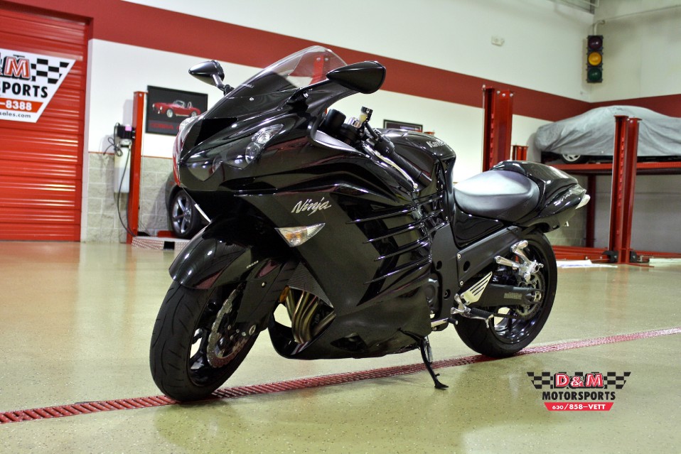 Kawasaki Dealers In Illinois 2012 kawasaki zx 14r stock m5123 for sale near glen Kawasaki Dealers In Illinois 2012 kawasaki zx 14r stock m5123 for sale near glen