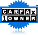 Free 1 Owner CARFAX Report