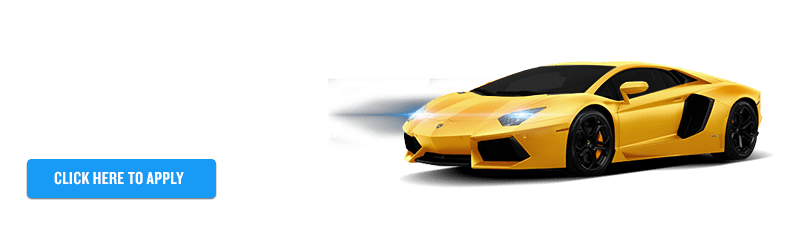 D & M Motorsports Finance