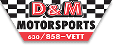 D & M Motorsports