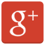 Google Plus